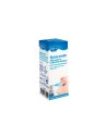 Care+ Spray Ocular 10ml