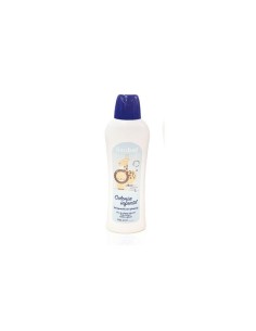 Lisubel Colonia Infantil 750ml