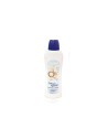 Lisubel Colonia Infantil 750ml