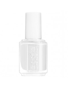 Essie Nail Color Vernis À Ongles 1 Blanc 13,5ml
