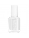 Essie Nail Color Vernis À Ongles 1 Blanc 13,5ml