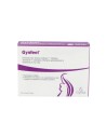 Gynea Gynfeel 30U