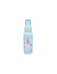 Lisubel Rose Musquée 60ml