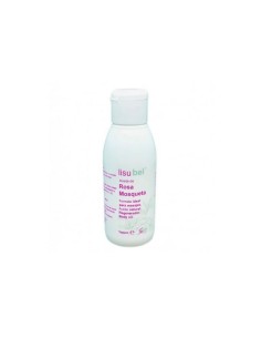 Lisubel Rose Musquée 100ml