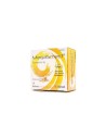 Salvat Enveloppes Megasmect Diosmectita 10