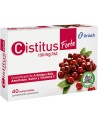 Aquilea Cistitus Forte 40 Comprimès