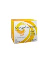 Salvat Megasmect 30 Sachets