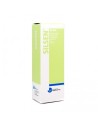 Unipharma Silsen Crema Piel Acneica