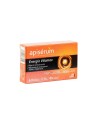 Apisérum Apiserum Energia Vitamax 30 Gélules