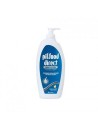 Pilfood Direct Atc Champú Anticaída 500ml