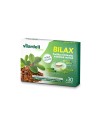 Vilardell Digest Bilax 30 Comprimés