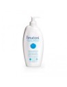 Linatox Emulsión Hidratante 500ml