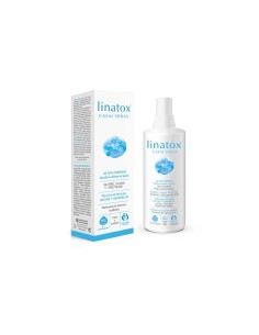 Linatox Calm Spray 150ml
