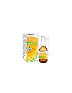Forté Pharma Própolis Spray 15ml