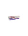 Dentifrice Lacer Chlorhexidine 75ml