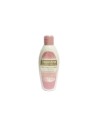 Lacer Talchistine Lotion 200ml