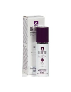 Neoretin Discrom Control Ultra Depigmenting Emulsion 30ml