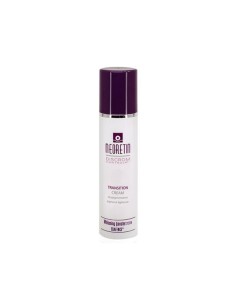 Neoretin Discrom Control Transition Cream Dépigmentant 50ml