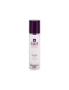 Neoretin Discrom Control Transition Cream Dépigmentant 50ml