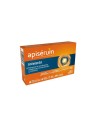 Apisérum Apiserum Intelecto Capsules