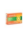 Apisérum Apiserum Fenders Capsules
