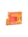 Apisérum Apiserum Vitalité 18 Flacons