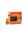 Apisérum Apiserum Energia Vitamax 18 Flacons