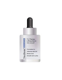 Neostrata Skin Active Tri-Theraphy Lifting Serum 30ml