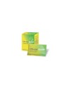 Cito-Oral Sport 10 Bolsas