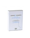Xavea C Complex Tratamiento Antienvejecimiento Serum 15ml Fluido 30ml