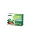 Vilardell Digest Transit 14 Sachets