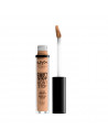 Nyx Can´t Stop Won´t Stop Full Coverage Contour Concealer Medium Oli