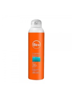 Be+ Skin Protect Dry Touch Spf50+ 200ml