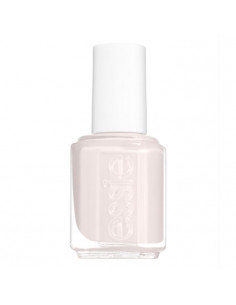 Essie Nail Color Vernis À Ongles 3 Marshmallow 13,5ml