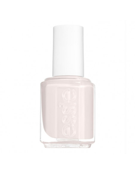 Essie Nail Color Vernis À Ongles 3 Marshmallow 13,5ml