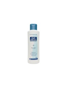 Multidermol Médical Émulsion De Bain Sans Savon Avec Urée 750ml