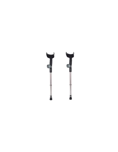 Corysan Baton Birregulable Noir 2U Corysan Baton Birregulable Noir 2U