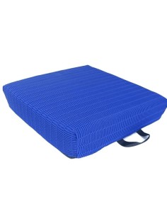Corysan Coussin 3D Viscoélastique