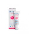 Linatox Crema Antirojeces 50ml