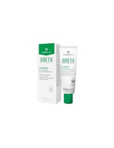 Endocare Biretix Tri-Active Anti-Blemish Gel 50ml