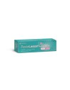 Pharmex Pasta Lassar NapiMex 50g