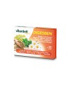 Vilardell Digest Digesben 30 Capsules