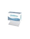 Italfarmaco Oniria 30 Comprimés Pelliculés