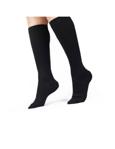 Medilast Relax Compression Sock Prevent
