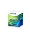 Vilardell Digest Probilac 30 Sticks