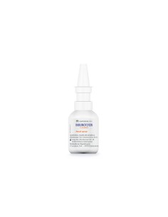 Inmunoferon Flulenza Spray nasal 20ml