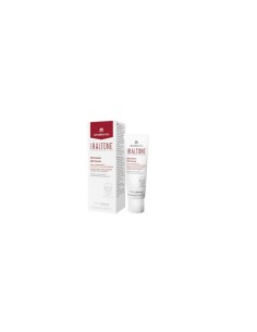 Iraltone DS Anti-Redness Cream 30ml