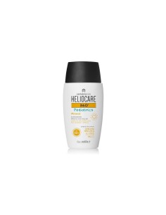 Heliocare 360º Pediatrics Mineral Spf50 50ml