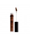 Nyx Can´t Stop Won´t Stop Full Coverage Contour Concealer Mocha 3,5m
