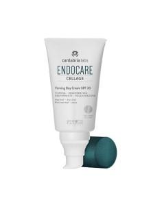 Endocare Cellage Crème Jour Raffermissant Spf30 50ml